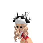 @l4dyis4bel