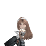 @CuteHearts26
