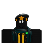 @rushlord2