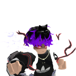 @ChileonGamer