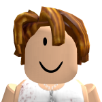 @B4D_JhXn