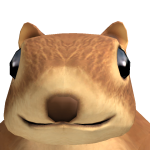 Vgeltje's avatar