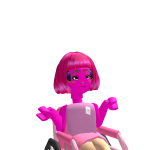 @SuperStarPrincess999