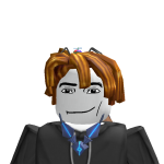 @Sonicplsuse2