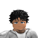 @ElGodCap