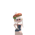 @Liltimmy123914