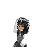 @FluffyUnicornNuhu43