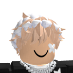 @quentn974