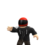 Ryan