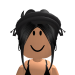 @12k_Qsolo