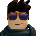 ButterTaco72
