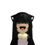 @Kajas7k
