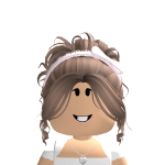 @Krazy_K629