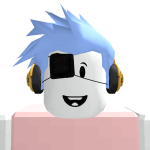 @HelloLouis123456