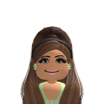 @iconicfaisal