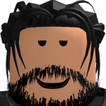 @10TheOriginal10