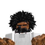 @30deepwic