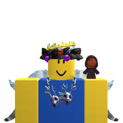 TysonCloudie
