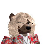 @SnowDog1026