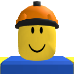 @SchabellGamingYT