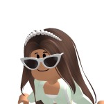 @unicorngirllyoutuub5