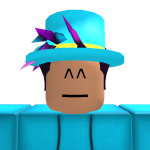 @AlchIsDown