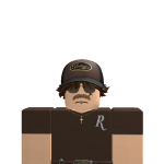 @chris234359