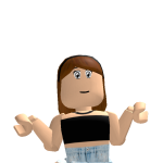 @Brookenesses