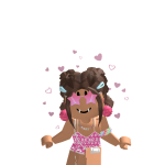 @xawhxlaciex
