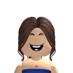 Princess_e2020