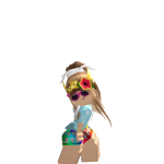 @DillyPaigePixel