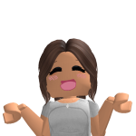 @StrawberryxSashaa
