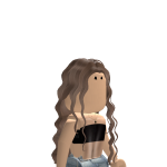 @xx2toxicbb