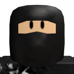 @PR1Y3RS