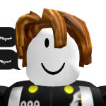 @Hfkehfhd