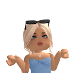 @DaSlayQueen22