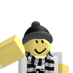 @Snowy_Potion