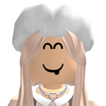 @CupCakerainbow912