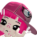 @Gwen_horse456