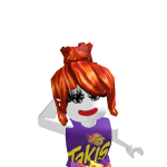 @ReebotedBunny0