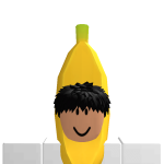 @maxxiepoo6
