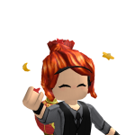 @shakira_gamer123