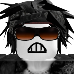 @bigbruh1234567891011