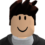 FamishedAunt126