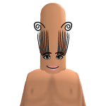 @clxdqz