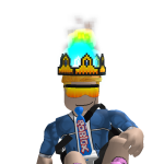 @ppooiiuu77777777