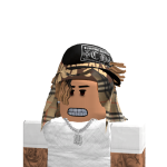 @xLxstJay