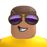 @THEFOOTBALLNIC