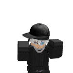 @VastSsj4vageta