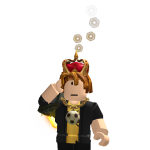 @Toads_Pro